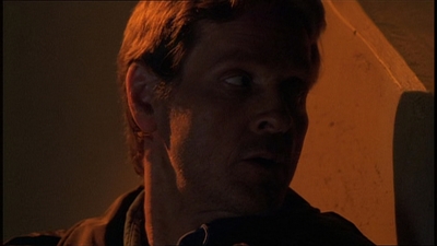 ROSWELL_-_E1X22_DESTINY_0606.jpg