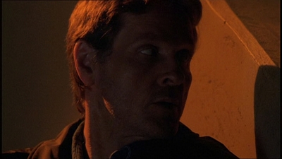 ROSWELL_-_E1X22_DESTINY_0607.jpg