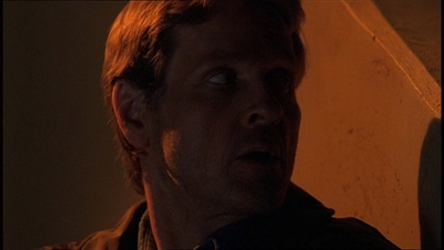 ROSWELL_-_E1X22_DESTINY_0609.jpg