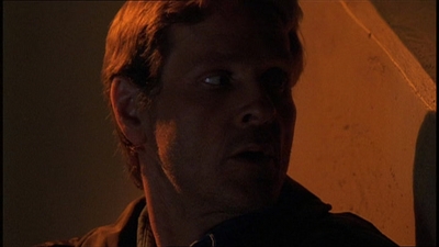 ROSWELL_-_E1X22_DESTINY_0610.jpg
