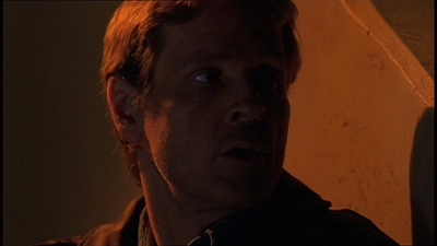 ROSWELL_-_E1X22_DESTINY_0611.jpg