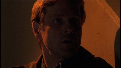 ROSWELL_-_E1X22_DESTINY_0612.jpg
