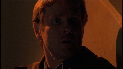 ROSWELL_-_E1X22_DESTINY_0613.jpg