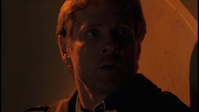 ROSWELL_-_E1X22_DESTINY_0614.jpg