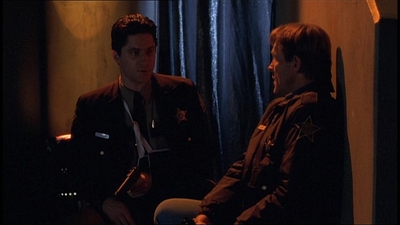 ROSWELL_-_E1X22_DESTINY_0616.jpg