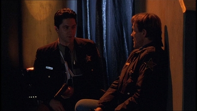 ROSWELL_-_E1X22_DESTINY_0617.jpg