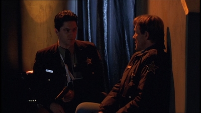 ROSWELL_-_E1X22_DESTINY_0618.jpg