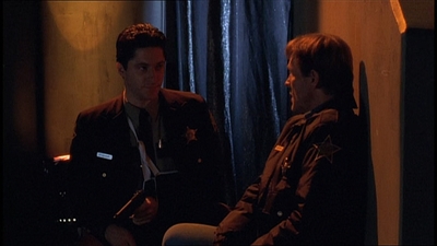 ROSWELL_-_E1X22_DESTINY_0620.jpg