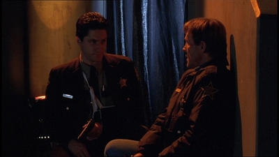 ROSWELL_-_E1X22_DESTINY_0622.jpg