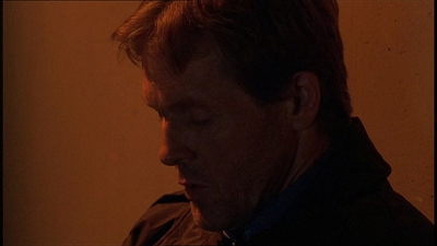 ROSWELL_-_E1X22_DESTINY_0623.jpg