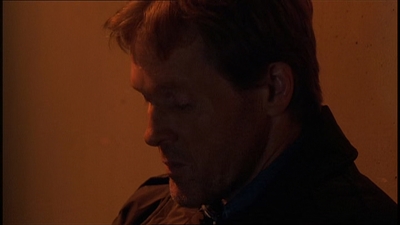 ROSWELL_-_E1X22_DESTINY_0624.jpg