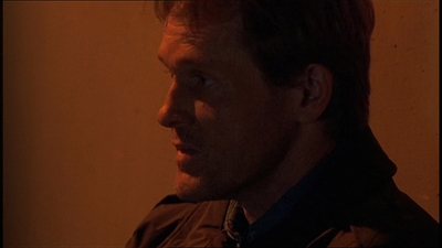 ROSWELL_-_E1X22_DESTINY_0625.jpg