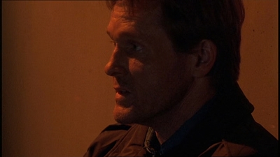 ROSWELL_-_E1X22_DESTINY_0626.jpg