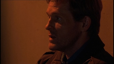 ROSWELL_-_E1X22_DESTINY_0627.jpg