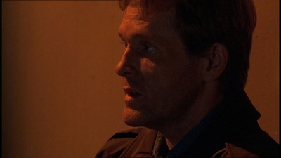 ROSWELL_-_E1X22_DESTINY_0628.jpg