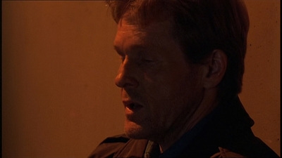 ROSWELL_-_E1X22_DESTINY_0630.jpg