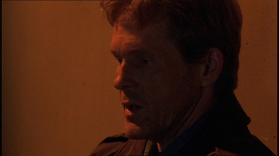 ROSWELL_-_E1X22_DESTINY_0631.jpg