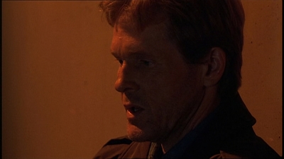 ROSWELL_-_E1X22_DESTINY_0633.jpg
