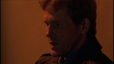 ROSWELL_-_E1X22_DESTINY_0634.jpg