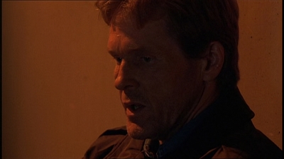 ROSWELL_-_E1X22_DESTINY_0635.jpg