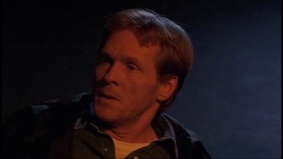 ROSWELL_-_E1X22_DESTINY_0637.jpg