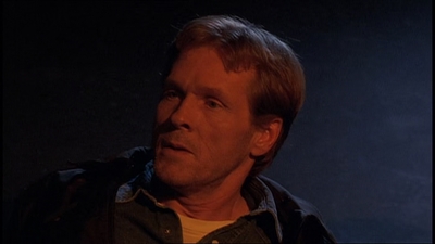 ROSWELL_-_E1X22_DESTINY_0638.jpg