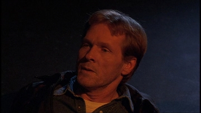 ROSWELL_-_E1X22_DESTINY_0639.jpg