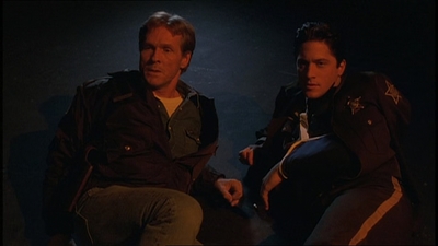 ROSWELL_-_E1X22_DESTINY_0641.jpg