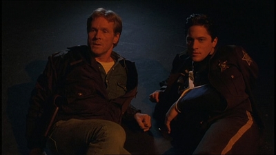 ROSWELL_-_E1X22_DESTINY_0642.jpg