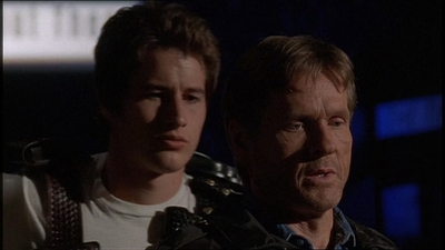 ROSWELL_-_E1X22_DESTINY_0648.jpg