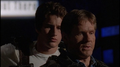 ROSWELL_-_E1X22_DESTINY_0649.jpg