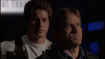 ROSWELL_-_E1X22_DESTINY_0651.jpg