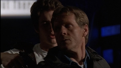 ROSWELL_-_E1X22_DESTINY_0654.jpg