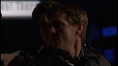 ROSWELL_-_E1X22_DESTINY_0655.jpg
