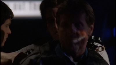 ROSWELL_-_E1X22_DESTINY_0656.jpg