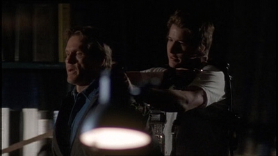 ROSWELL_-_E1X22_DESTINY_0659.jpg