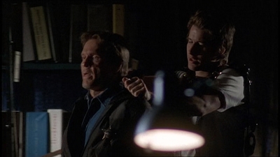 ROSWELL_-_E1X22_DESTINY_0660.jpg