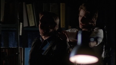 ROSWELL_-_E1X22_DESTINY_0661.jpg