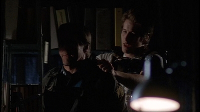ROSWELL_-_E1X22_DESTINY_0662.jpg