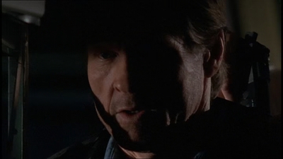 ROSWELL_-_E1X22_DESTINY_0663.jpg