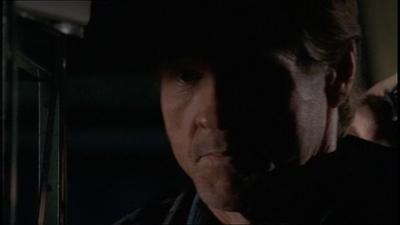 ROSWELL_-_E1X22_DESTINY_0664.jpg