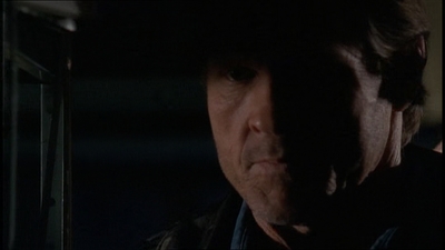 ROSWELL_-_E1X22_DESTINY_0665.jpg