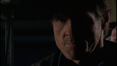 ROSWELL_-_E1X22_DESTINY_0666.jpg