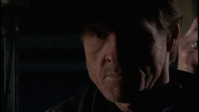 ROSWELL_-_E1X22_DESTINY_0667.jpg