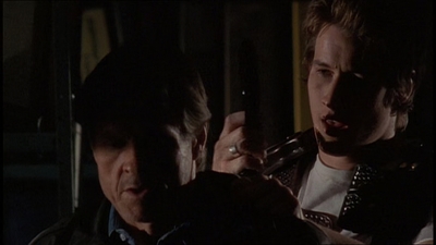 ROSWELL_-_E1X22_DESTINY_0669.jpg