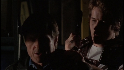 ROSWELL_-_E1X22_DESTINY_0670.jpg