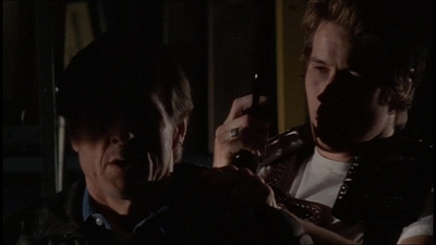 ROSWELL_-_E1X22_DESTINY_0671.jpg