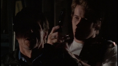 ROSWELL_-_E1X22_DESTINY_0672.jpg
