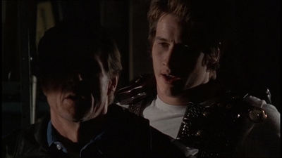 ROSWELL_-_E1X22_DESTINY_0673.jpg
