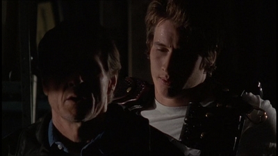 ROSWELL_-_E1X22_DESTINY_0674.jpg